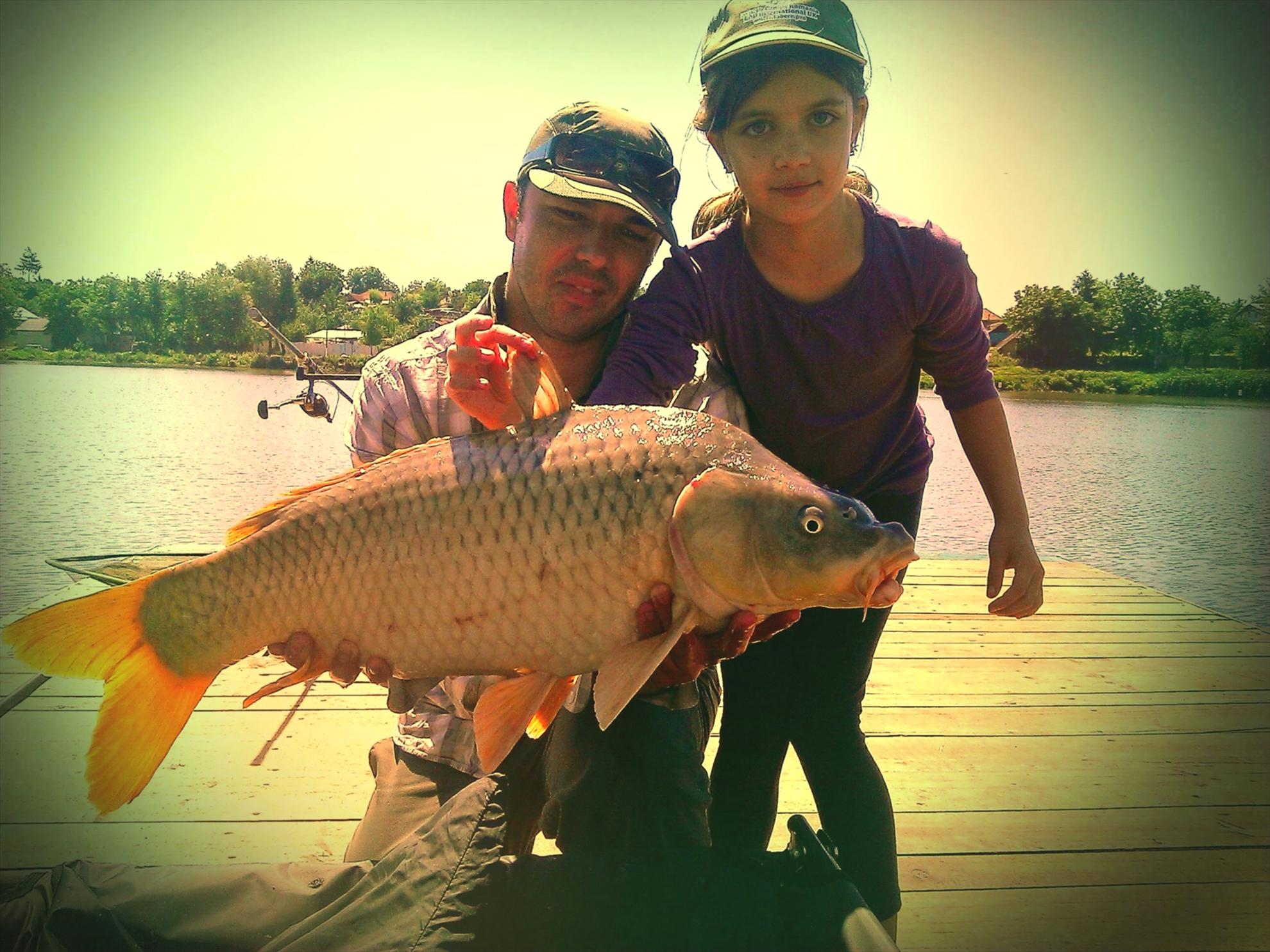 Moara Vlasiei 2 25 - 26 mai. - g3.jpg